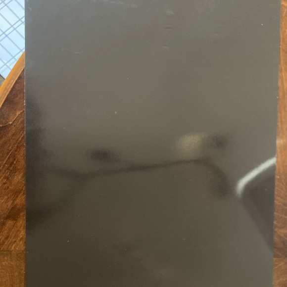 Chore chart, daily planner, and markers - Picture 8 of 9